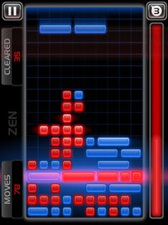 Slydris - Screenshot 4