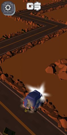 zigzag motors - Screenshot 3