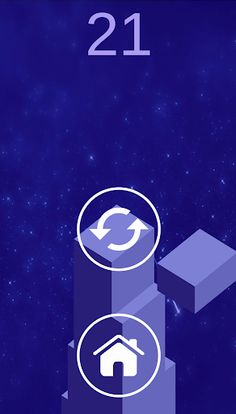 PileUp - Screenshot 3