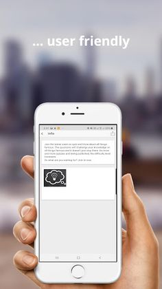 Free Famous History Trivia Qui - Screenshot 3