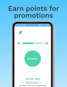 The Office Trivia Quiz - Screenshot 3