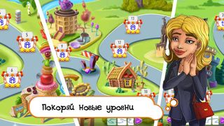 Expres Kitchen Restaurant Cafe - Screenshot 2