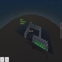 Containment Guaranteed - Screenshot 2