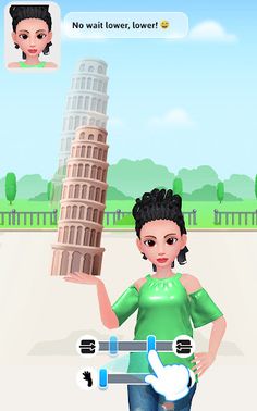 Photoshop Master - Screenshot 3