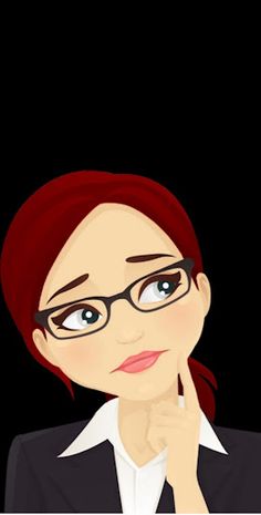 Ladyquiz Women Health Quiz - Screenshot 1