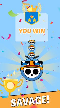 Mosquito Hunt - io Game Arcade - Screenshot 4