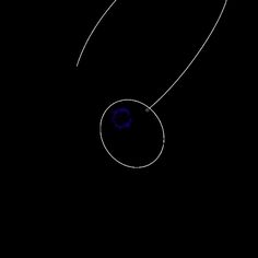 Destroy the system - Screenshot 2