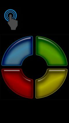 DODO-SIMON - Screenshot 1