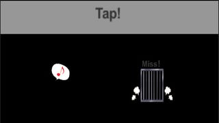 Catch the Thief - Screenshot 2