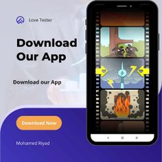 Love Tester - Screenshot 3