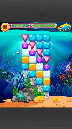 midnight rescue hero - Screenshot 1