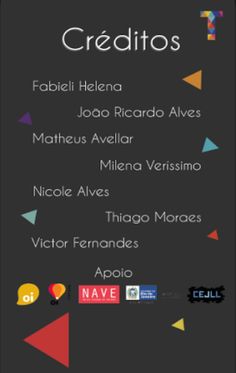 TriSearch - Screenshot 3