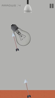 Can U Fix The Bulb - Screenshot 1