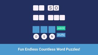 interLetter - Screenshot 3