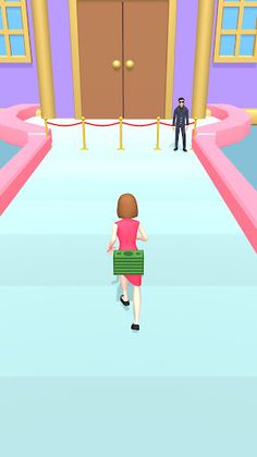 Pick And Sell - Screenshot 4