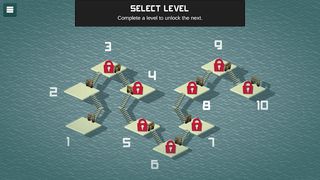 ArtBot - Screenshot 2