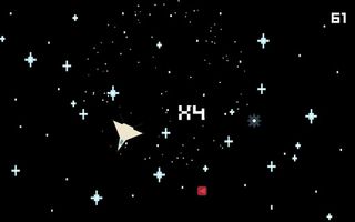 Expand Yourself - Screenshot 2