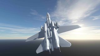 Accelerometer Gyro Tester - Screenshot 3