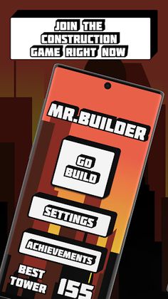 Mr Builder - Screenshot 4