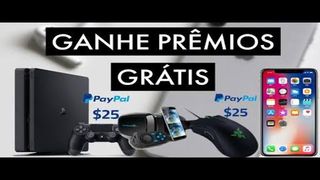 All Star 2021 - Screenshot 1