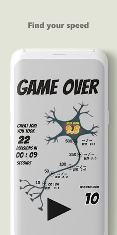 Left vs Right Brain Game Pro - Screenshot 4