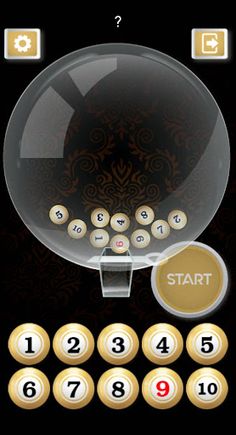 หวยปิงปอง - Screenshot 3