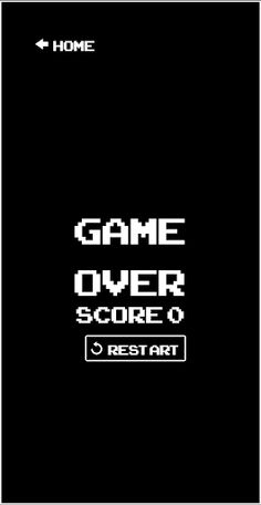 PingPong - Screenshot 2