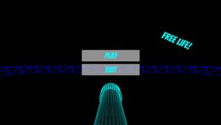 Tronks - Screenshot 1