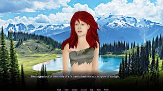 Factory of Souls - Screenshot 2