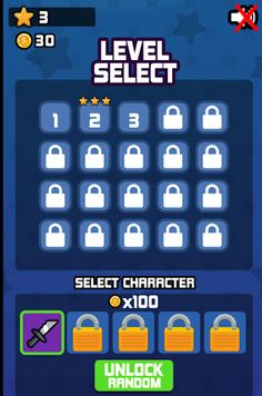 Imposter assassin shooter - Screenshot 3