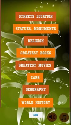 Neuro IQ Increaser - Screenshot 1