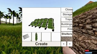 Island Light 2 - Screenshot 3