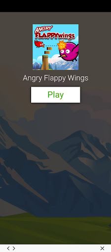 Game Mania - Screenshot 4