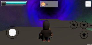 SGB Run (BETA) - Screenshot 3