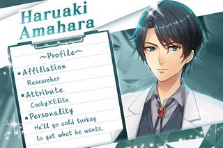 Survive From The Apocalypse:La - Screenshot 3