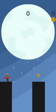 Stair Hero - Screenshot 4