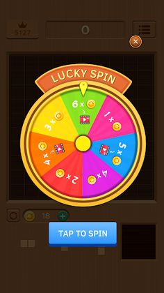 Block Puzzle - Screenshot 3