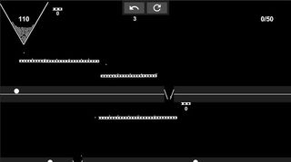 Falling Sands - Screenshot 3