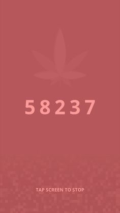 69420 - Screenshot 3