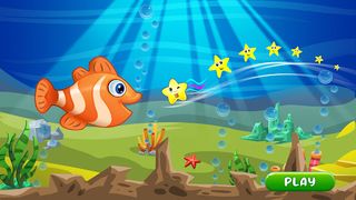 FishScapes - Screenshot 3