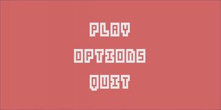 Let's Bounce - Screenshot 2