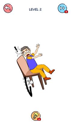 Draw Puzzle 4 - Screenshot 3