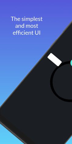 Orbit Dodge - Screenshot 3