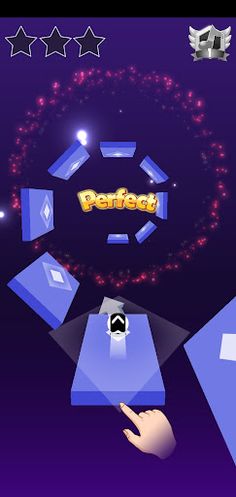 Khoai Art : Little Ball Tunes - Screenshot 4