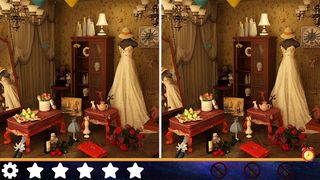 Tap the differences 2 - Screenshot 2