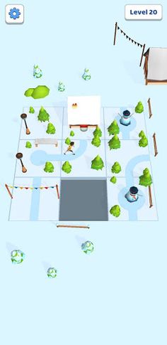 Forgot Address ! - Screenshot 2