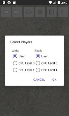 Sittuyin Free - Screenshot 3