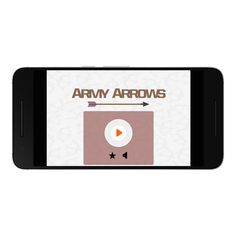 Mind games with Arrows - Screenshot 1