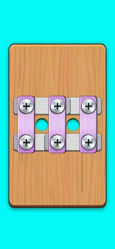 Pin Master - Screenshot 2