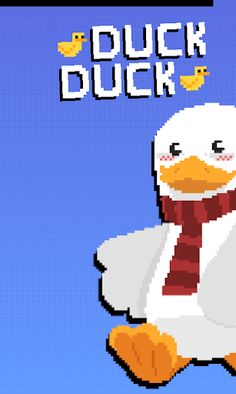 DuckDuck - Screenshot 1